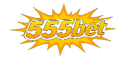 5550 BET